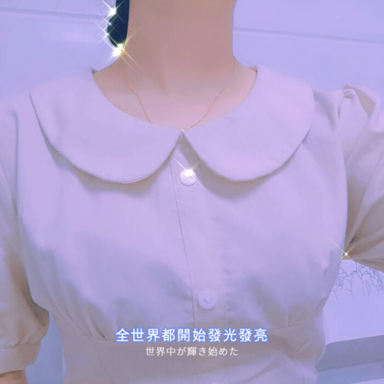 洼田正孝（饰 清里明良） - 独家综艺节目在线观看 - 网络直播